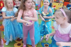 IMG_20241105_121154