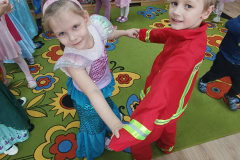 IMG_20241105_121759