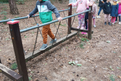 IMG_20240923_101541