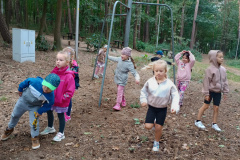 IMG_20240923_101852
