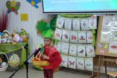 Messenger_creation_366fd16c-6196-4920-8e83-7e57ac7fbdc4
