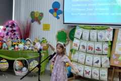 Messenger_creation_8f75e469-5445-4a52-87a9-f20025915dbb