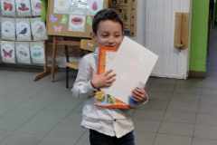 Messenger_creation_c39499a8-0624-479c-9972-570c1e6b7790