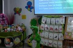 Messenger_creation_f5296995-0bed-4da2-8f1f-84de4faee4cb