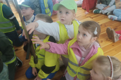 IMG_20240919_100222