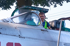 IMG_20240919_111904