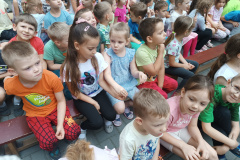 IMG_20240528_122738