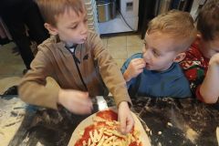 IMG_20250220_123652