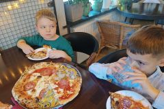 IMG_20250220_123842