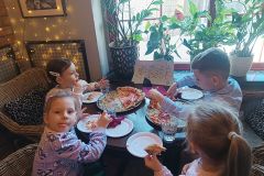 IMG_20250220_123950
