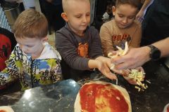 IMG_20250220_124421