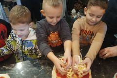 IMG_20250220_124424