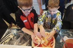 IMG_20250220_124452
