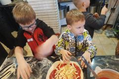 IMG_20250220_124454