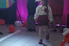 IMG_20240426_103447
