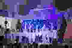 Messenger_creation_AC21B3D7-0DC3-42A1-BD06-8A5296951656