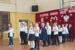 IMG_20231109_112002