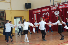IMG_20231109_112053