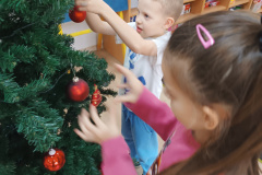 IMG_20241205_122904
