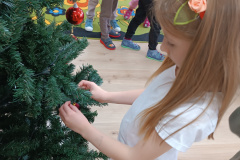 IMG_20241205_122923