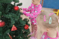 IMG_20241205_122935