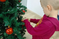 IMG_20241205_122955