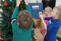 IMG_20241205_123109