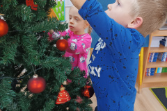 IMG_20241205_123114