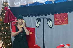 IMG_20241206_100754