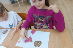 IMG_20241213_100215
