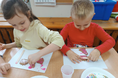 IMG_20241213_100222