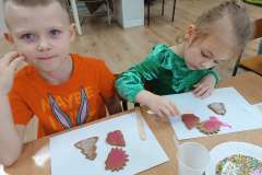 IMG_20241213_100235