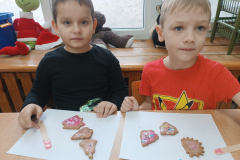 IMG_20241213_100247