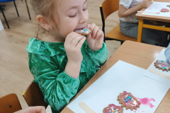 IMG_20241213_100519