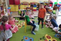 IMG-20240524-WA0025