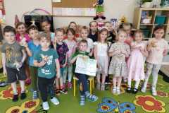 IMG-20240524-WA0026