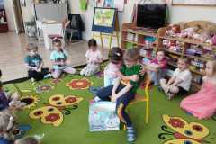IMG-20240524-WA0027