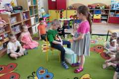 IMG-20240524-WA0028