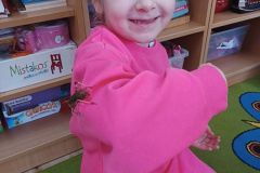 IMG_20250217_092631