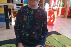 IMG_20250217_093114