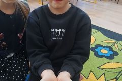 IMG_20250217_093242