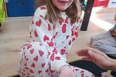 IMG_20250217_093746