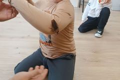 IMG_20250217_094630