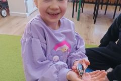 IMG_20250217_094711