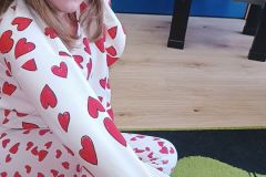 IMG_20250217_095154