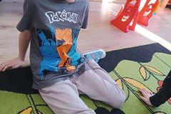 IMG_20250217_095212