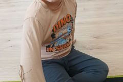 IMG_20250217_095454