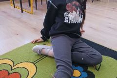 IMG_20250217_095618