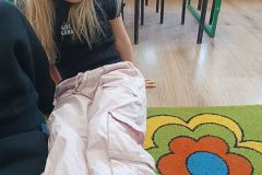 IMG_20250217_095633