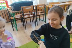 IMG_20250217_100032